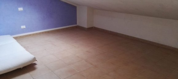 3 rooms House in Bolano, Italy No. 256890 21