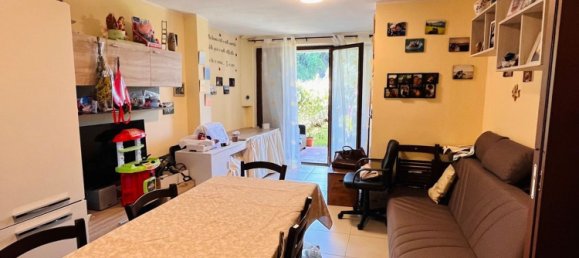 3 rooms House in Bolano, Italy No. 256890 4