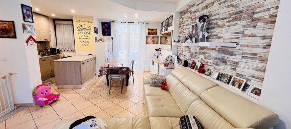 3 rooms House in Bolano, Italy No. 256890 9