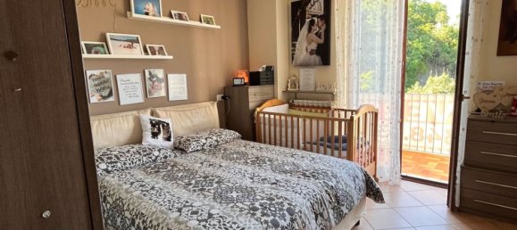 3 rooms House in Bolano, Italy No. 256890 11