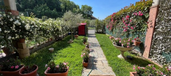 3 rooms House in Bolano, Italy No. 256890 2