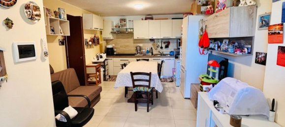 3 rooms House in Bolano, Italy No. 256890 3