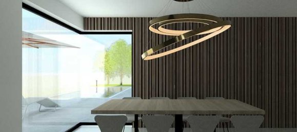 3 Schlafzimmer Villa in Ypsonas, Cyprus, Nr. 20482 4