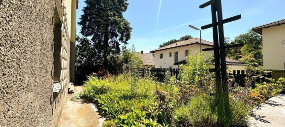 6 rooms House in Linz, Austria No. 114617 9