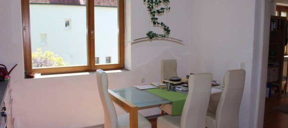 6 rooms House in Linz, Austria No. 114617 4