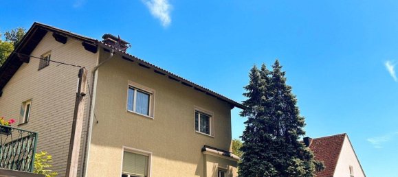 6 rooms House in Linz, Austria No. 114617 12