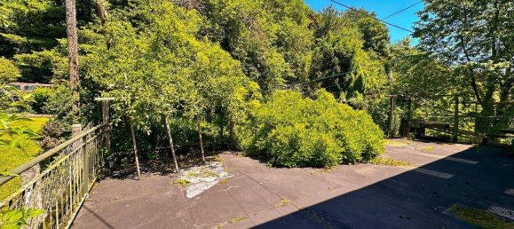 6 rooms House in Linz, Austria No. 114617 8