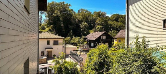 6 rooms House in Linz, Austria No. 114617 10