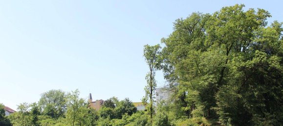 6 rooms House in Linz, Austria No. 114617 11