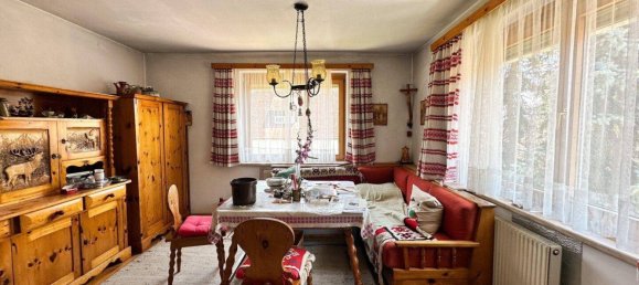 6 rooms House in Linz, Austria No. 114617 7