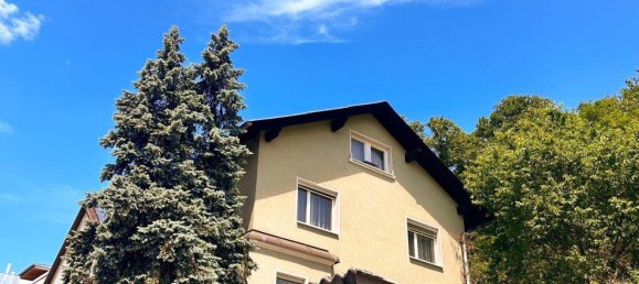 6 rooms House in Linz, Austria No. 114617 2