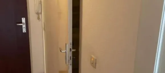 Студия в Мюнстер, Германия № 281196 14