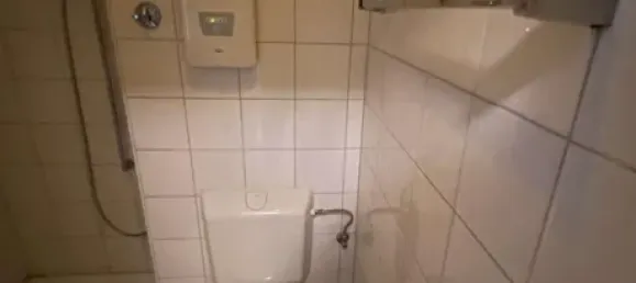 Студия в Мюнстер, Германия № 281196 18