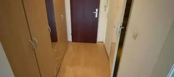 Студия в Мюнстер, Германия № 281196 16