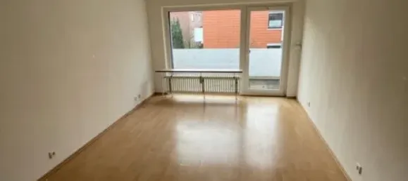 Студия в Мюнстер, Германия № 281196 2