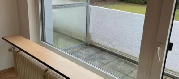 Студия в Мюнстер, Германия № 281196 13