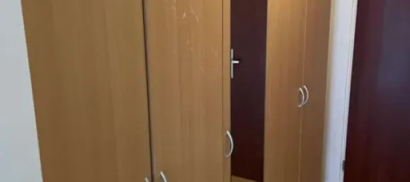 Студия в Мюнстер, Германия № 281196 6