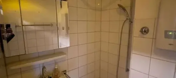 Студия в Мюнстер, Германия № 281196 17