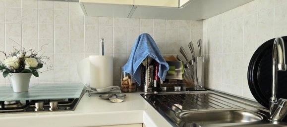 2 rooms Apartment in Terni, Italy No. 217730 7