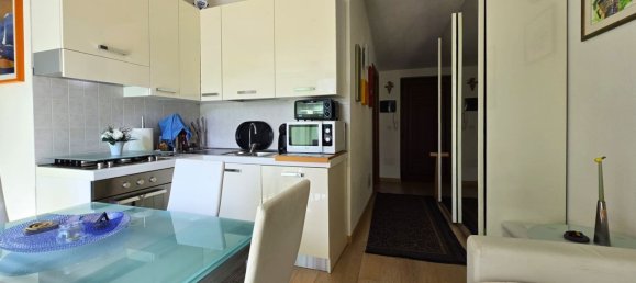2 rooms Apartment in Terni, Italy No. 217730 14