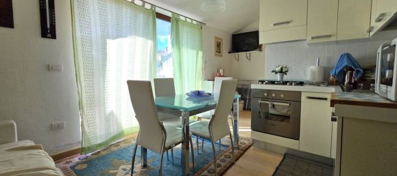 2 rooms Apartment in Terni, Italy No. 217730 9
