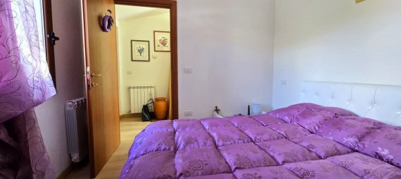 2 rooms Apartment in Terni, Italy No. 217730 18