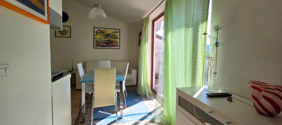 2 rooms Apartment in Terni, Italy No. 217730 11