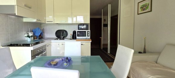 2 rooms Apartment in Terni, Italy No. 217730 15