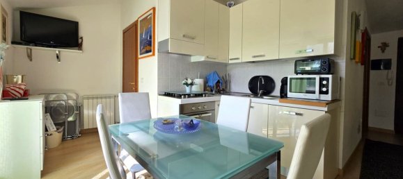 2 rooms Apartment in Terni, Italy No. 217730 12