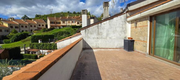 2 rooms Apartment in Terni, Italy No. 217730 4