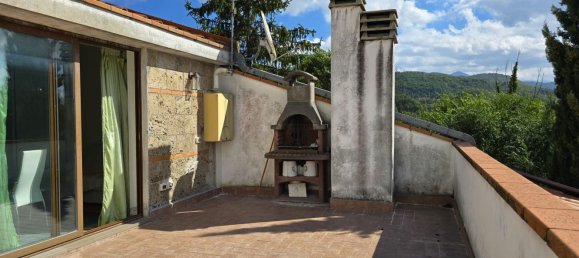 2 rooms Apartment in Terni, Italy No. 217730 2