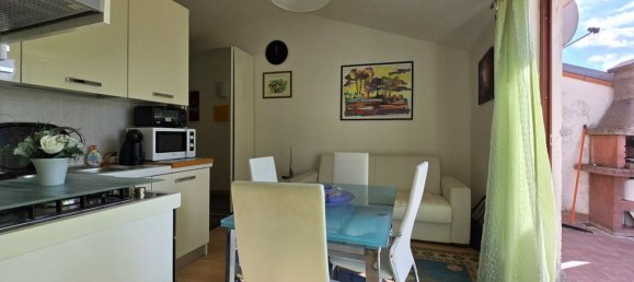 2 rooms Apartment in Terni, Italy No. 217730 6
