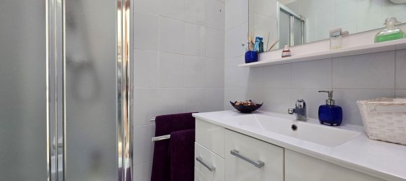 2 rooms Apartment in Terni, Italy No. 217730 16