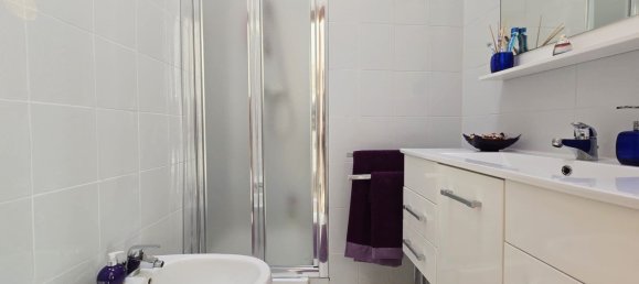 2 rooms Apartment in Terni, Italy No. 217730 17