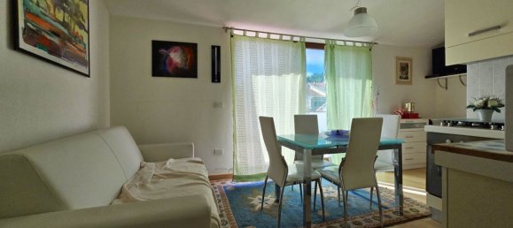 2 rooms Apartment in Terni, Italy No. 217730 8