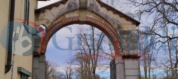 Квартира с 3 комнатами в Бьяссоно, Италия № 2463 19