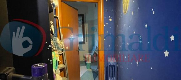 Квартира с 3 комнатами в Бьяссоно, Италия № 2463 18