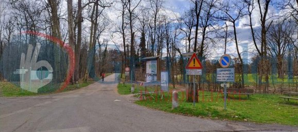 Квартира с 3 комнатами в Бьяссоно, Италия № 2463 20