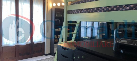 Квартира с 3 комнатами в Бьяссоно, Италия № 2463 9