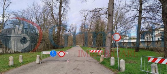 Квартира с 3 комнатами в Бьяссоно, Италия № 2463 21