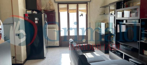 Квартира с 3 комнатами в Бьяссоно, Италия № 2463 5