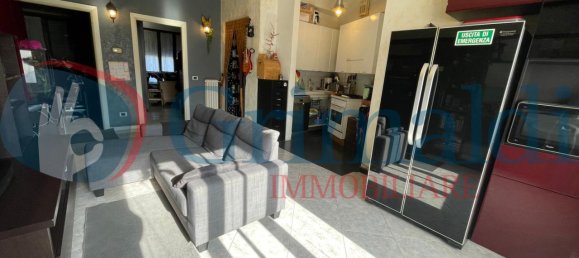 Квартира с 3 комнатами в Бьяссоно, Италия № 2463 6