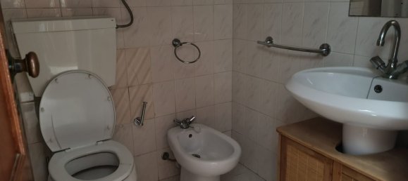 1 غرف نوم شقة في Porto, Portugal رقم 190026 6