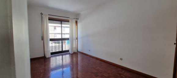 1 غرف نوم شقة في Porto, Portugal رقم 190026 4