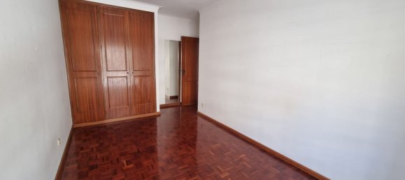 1 غرف نوم شقة في Porto, Portugal رقم 190026 3