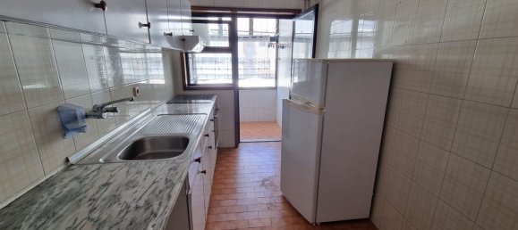 1 غرف نوم شقة في Porto, Portugal رقم 190026 5