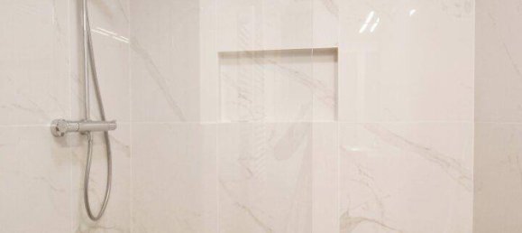 2غرفة شقة في Liesing, Austria رقم 141327 5