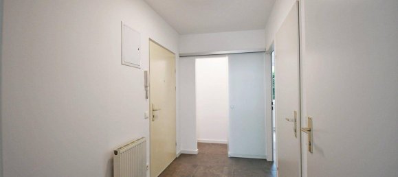 2غرفة شقة في Liesing, Austria رقم 141327 7