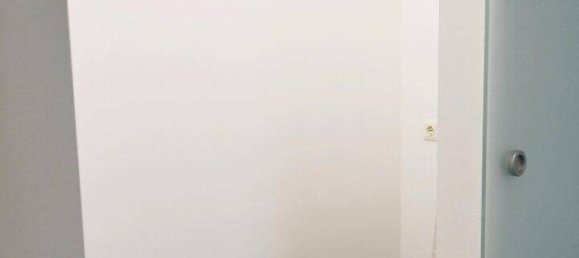 2غرفة شقة في Liesing, Austria رقم 141327 9