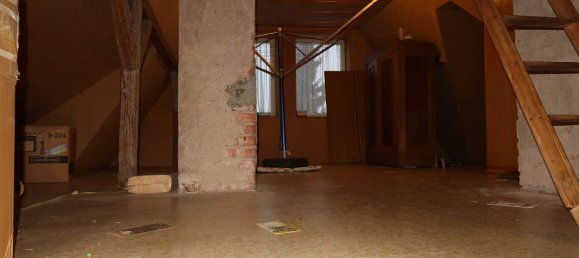 7 rooms Townhouse in Schwarzwald-Baar-Kreis, Germany No. 258502 10